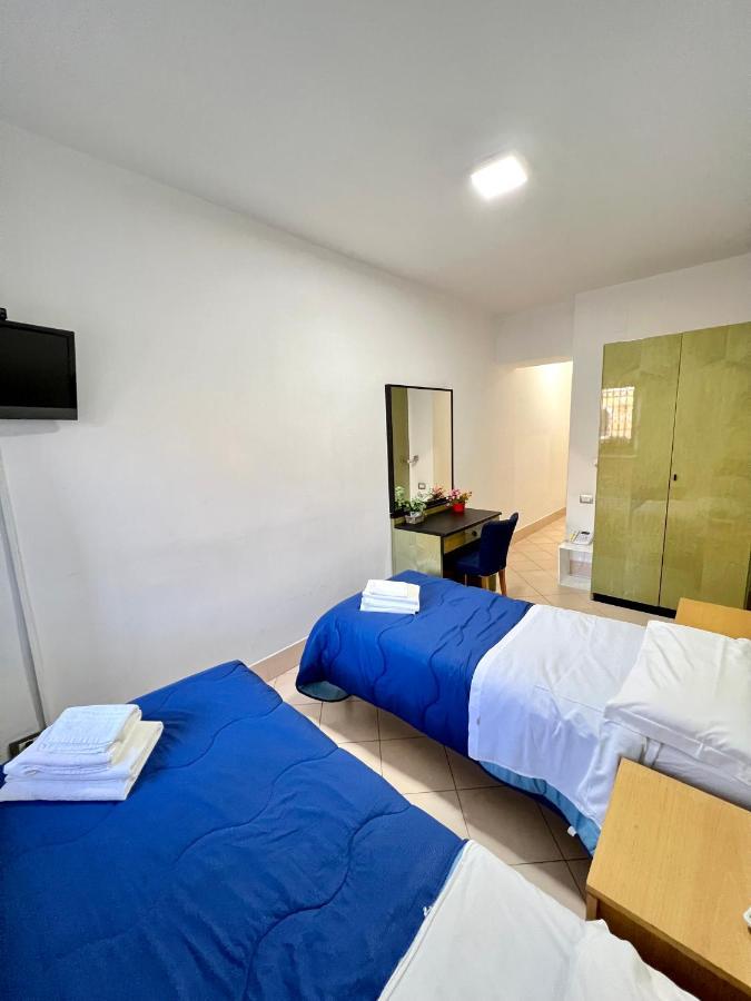 Hotel Como Hotel 3*