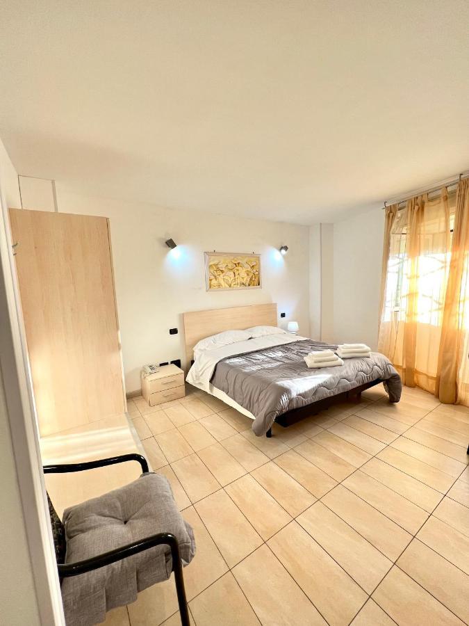 Hotel Como