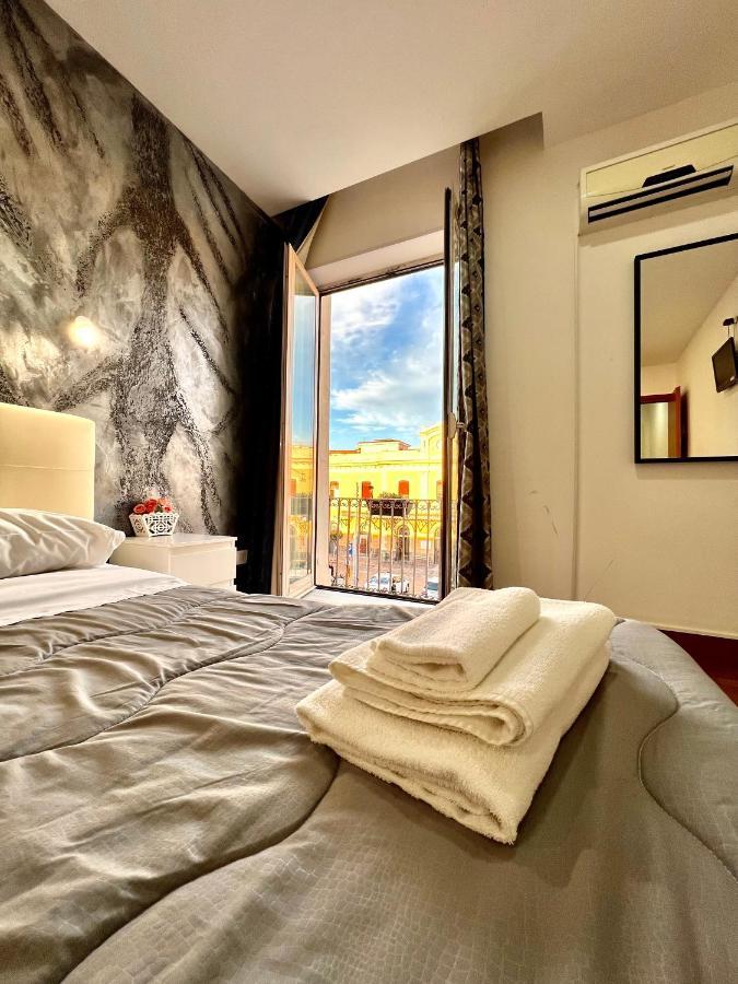 Hotel Como Hotel