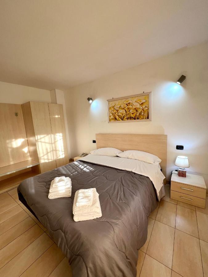 Hotel Como 3*
