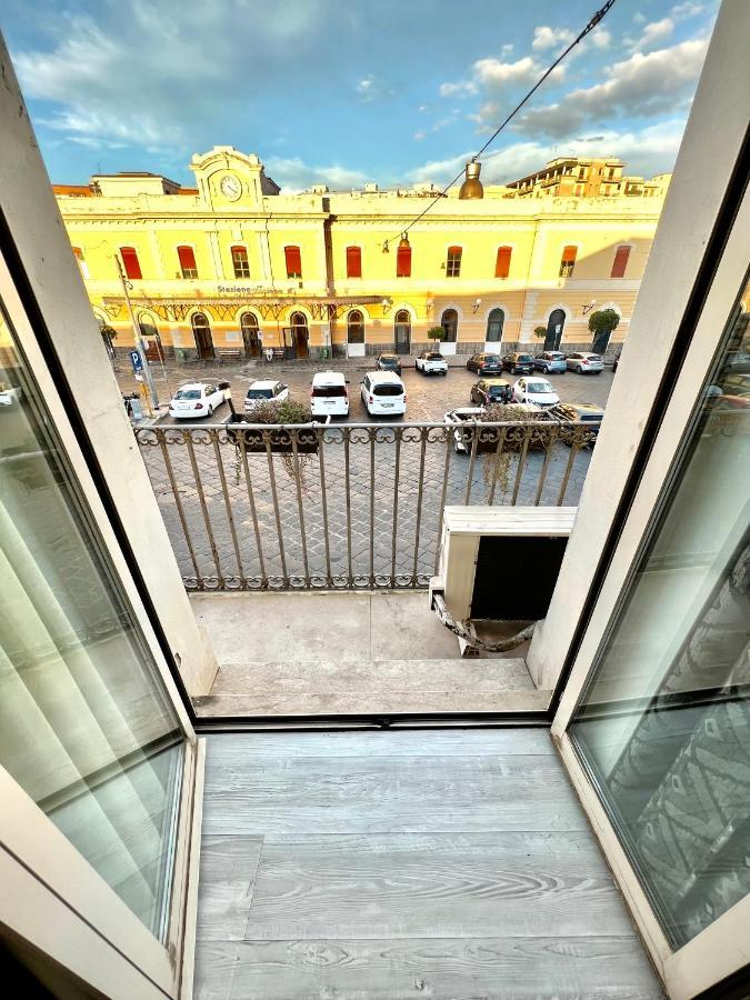 Hotel Como Hotel 3*