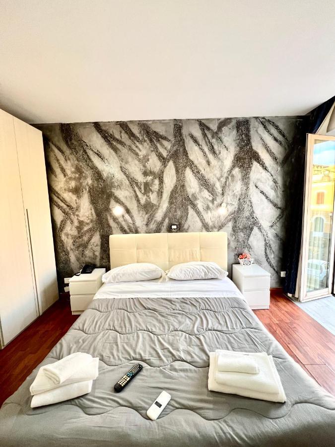 Hotel Hotel Como