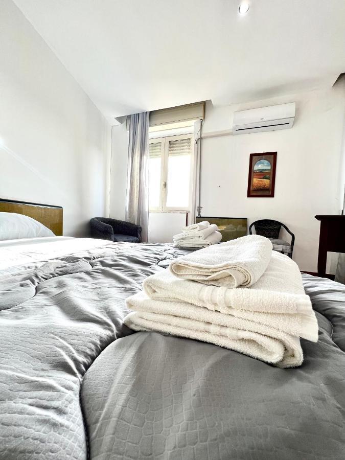 Hotel Como Hotel Syracuse