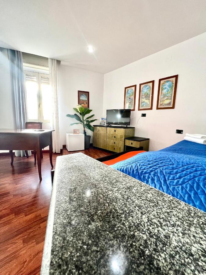 Hotel Como Hotel Syracuse
