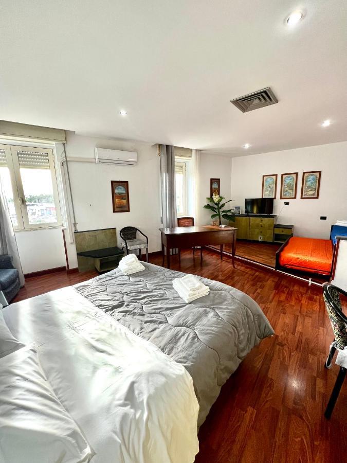 Hotel Como Hotel 3*