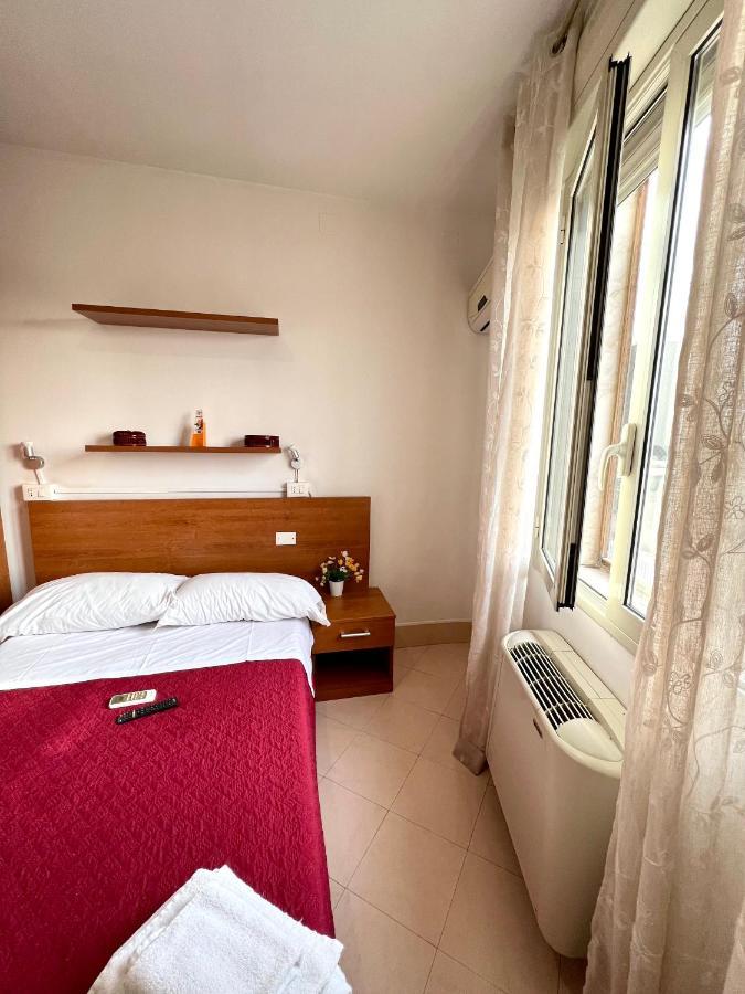 Hotel Hotel Como Syracuse