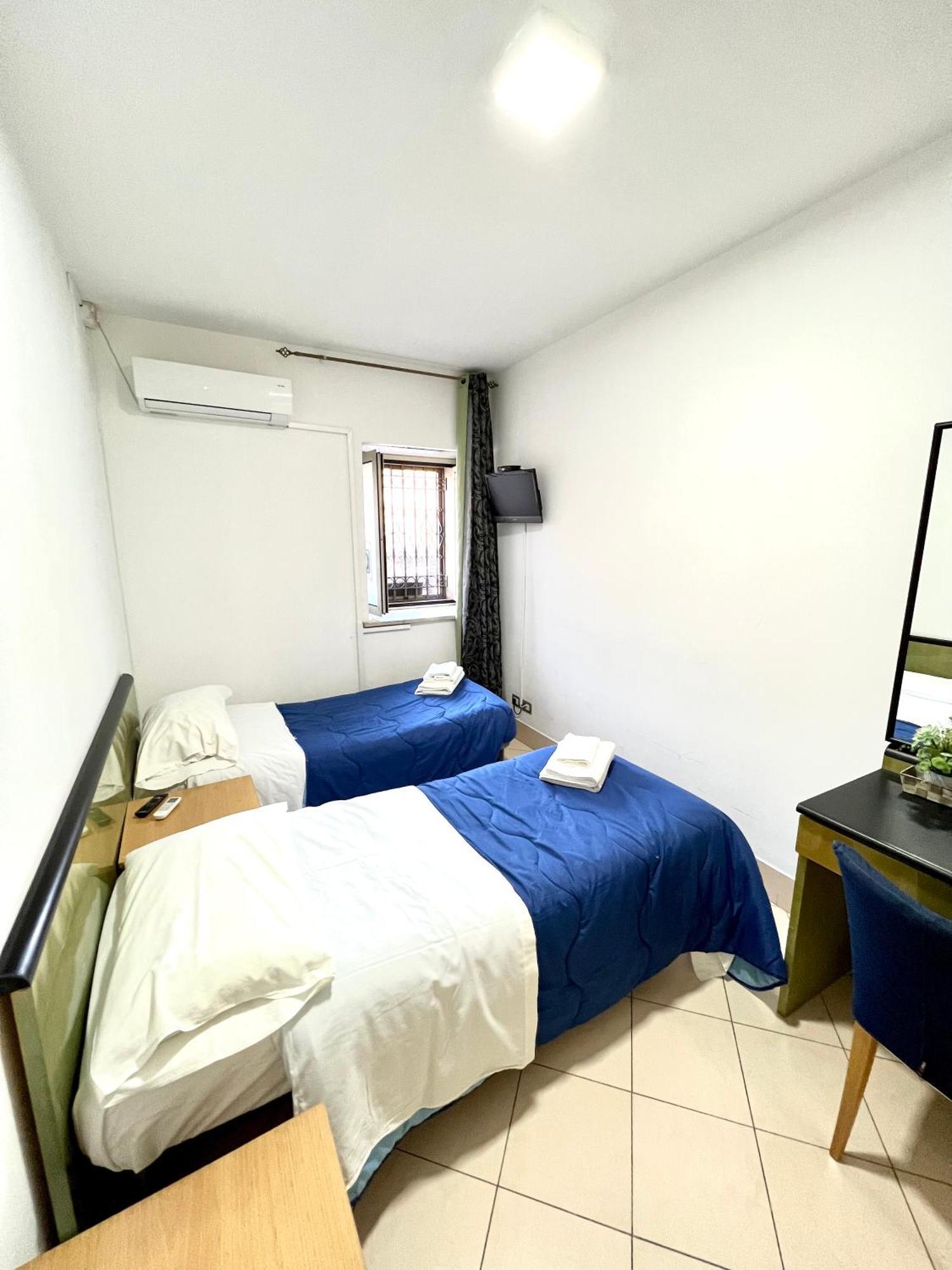 Hotel Hotel Como