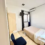 Hotel Como