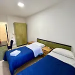 Hotel Como