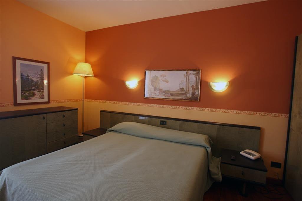 Hotel Hotel Como Syracuse