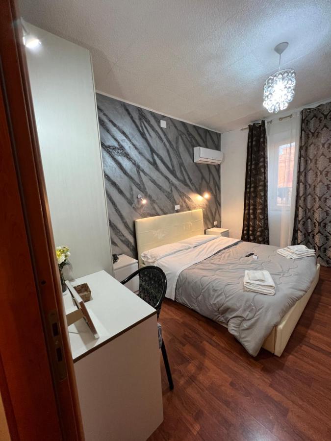 Hotel Hotel Como 3*