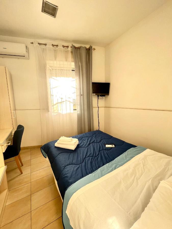 Hotel Hotel Como 3*
