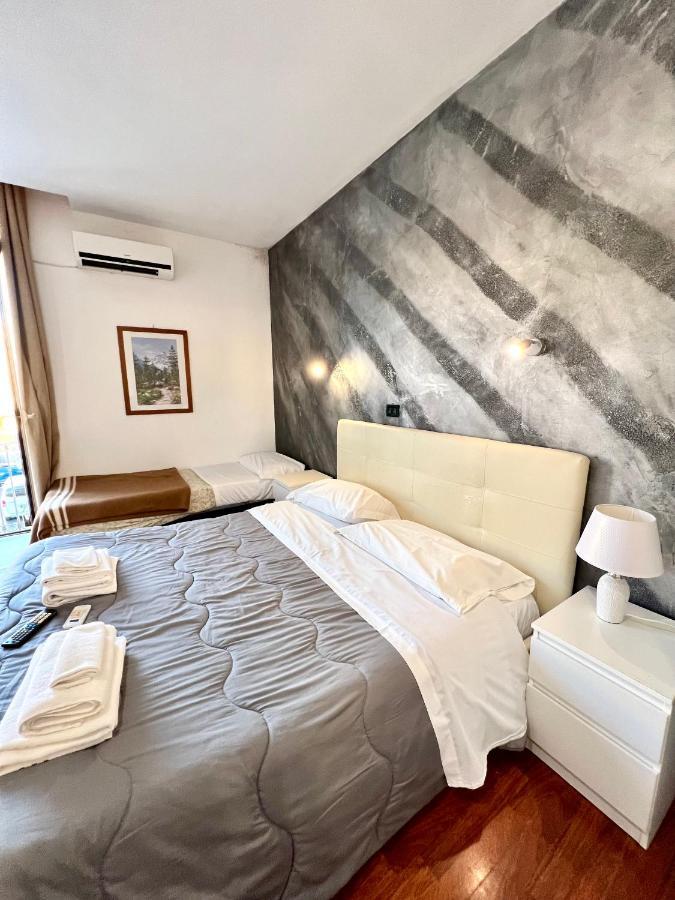 Hotel Hotel Como Syracuse