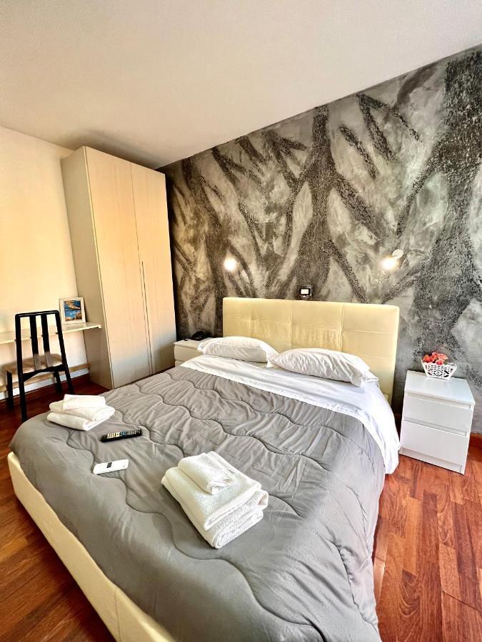 Hotel Hotel Como 3*