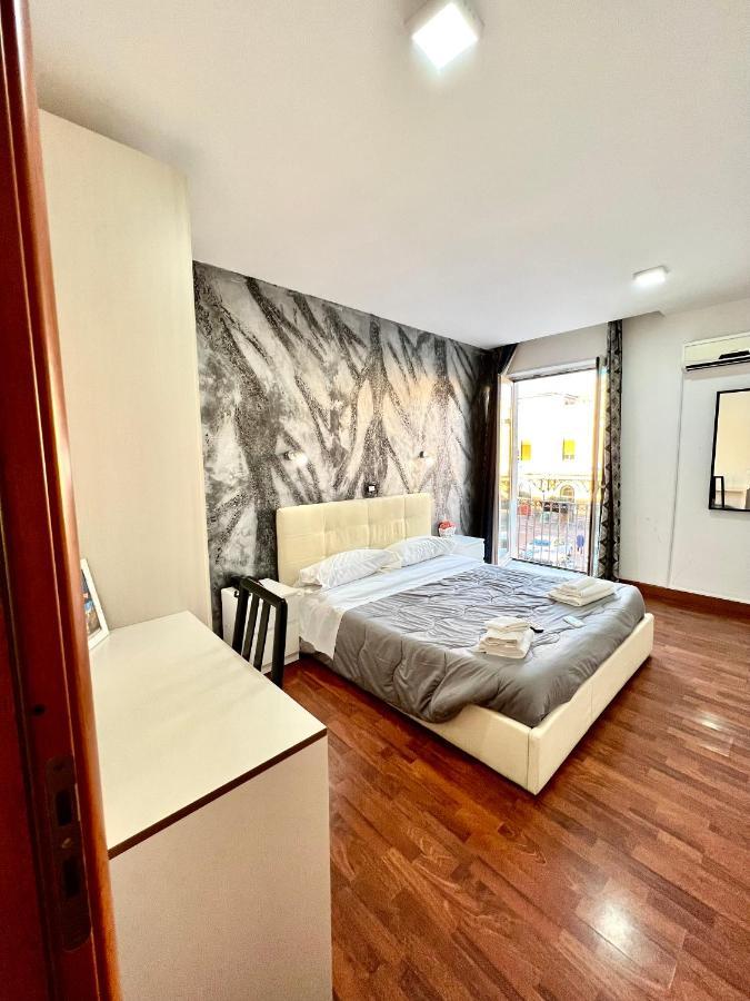 Hotel Hotel Como Syracuse