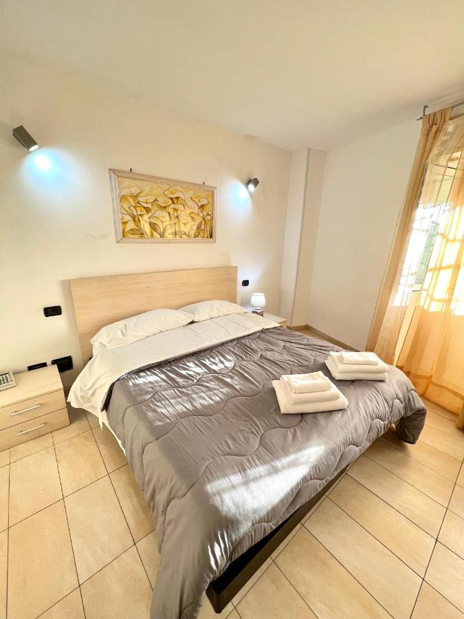 Hotel Hotel Como 3*