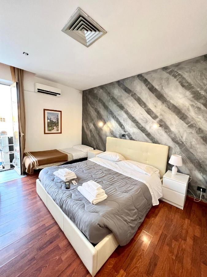 Hotel Como Hotel 3*