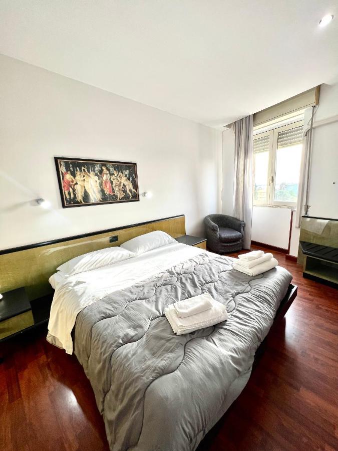 Hotel Como