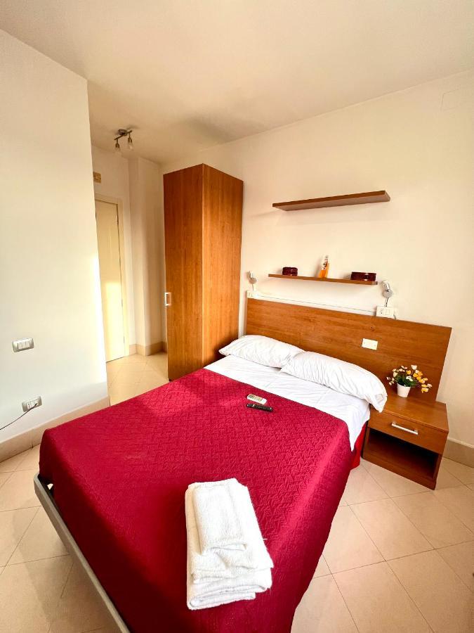 Hotel Como Hotel