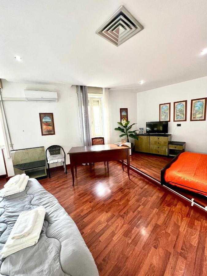 Hotel Como Hotel Syracuse