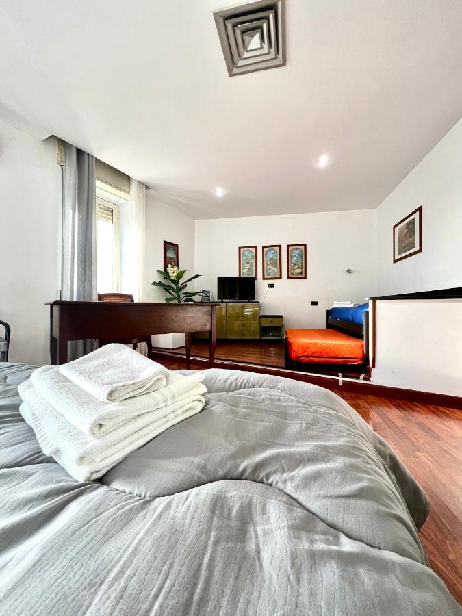Hotel Como Hotel Syracuse