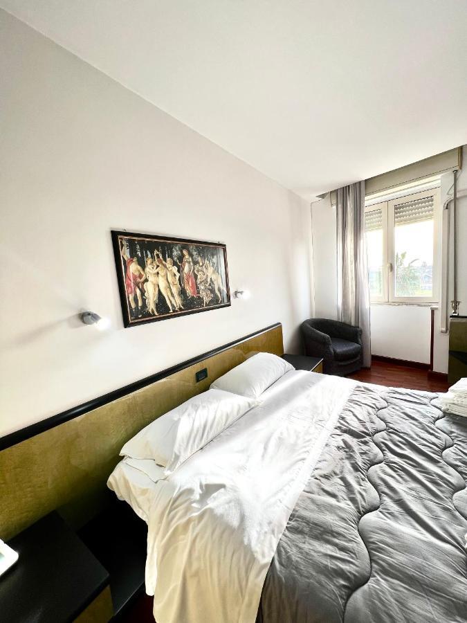 Hotel Como Hotel Syracuse