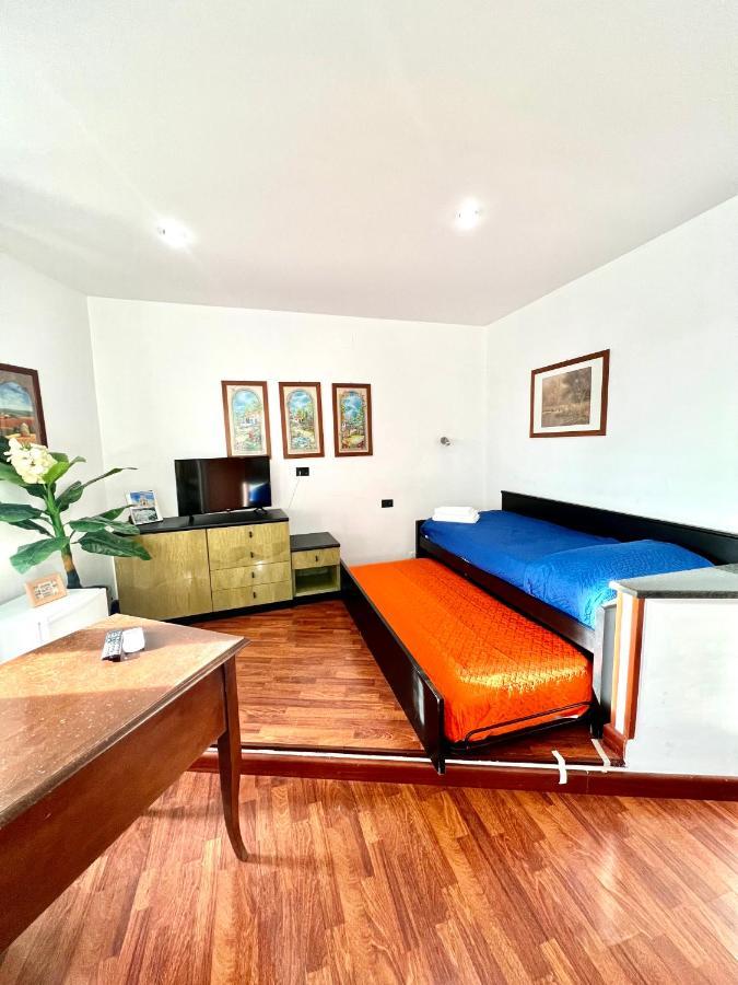Hotel Como 3*