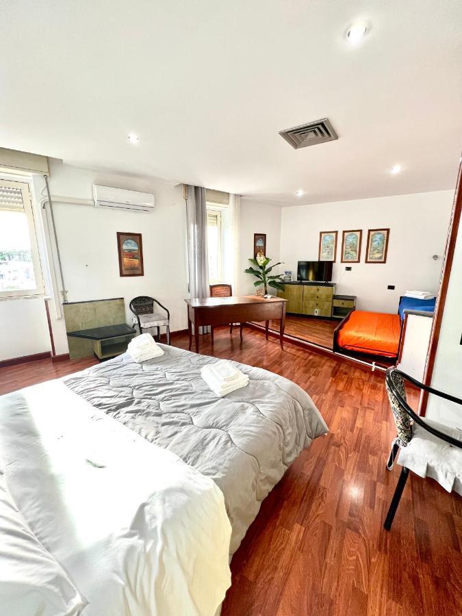 Hotel Como