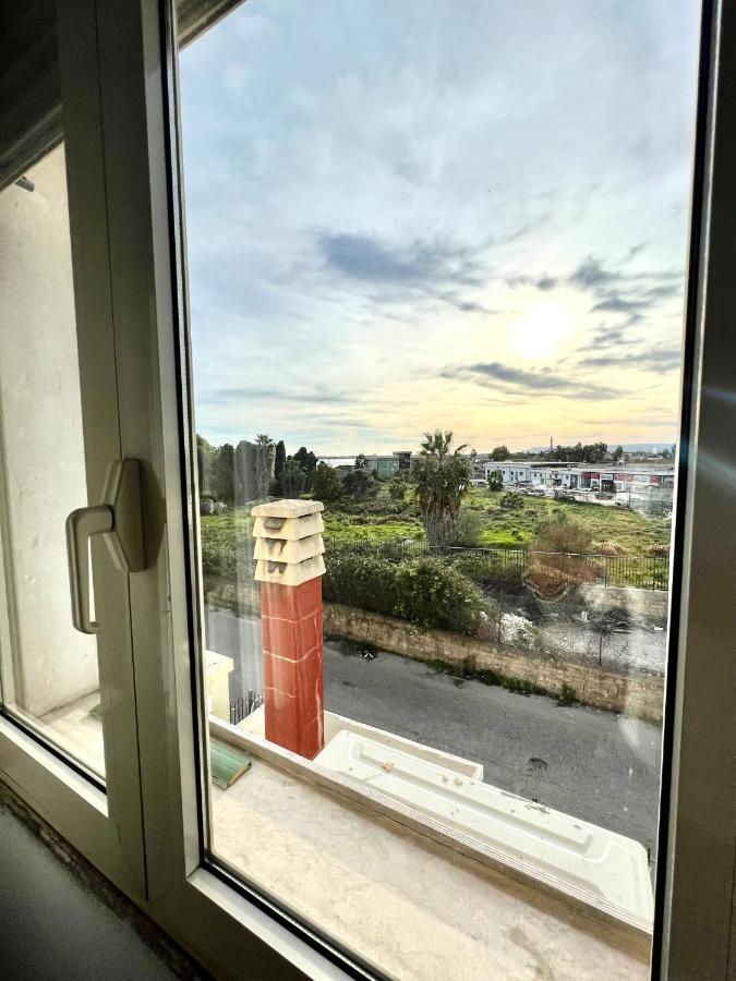 Hotel Como Hotel Syracuse