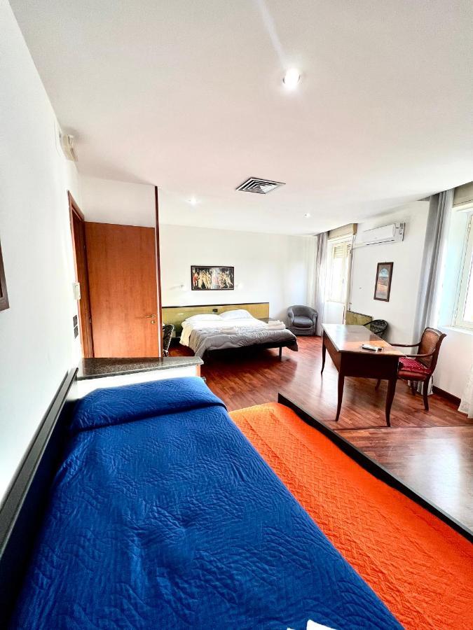 Hotel Como