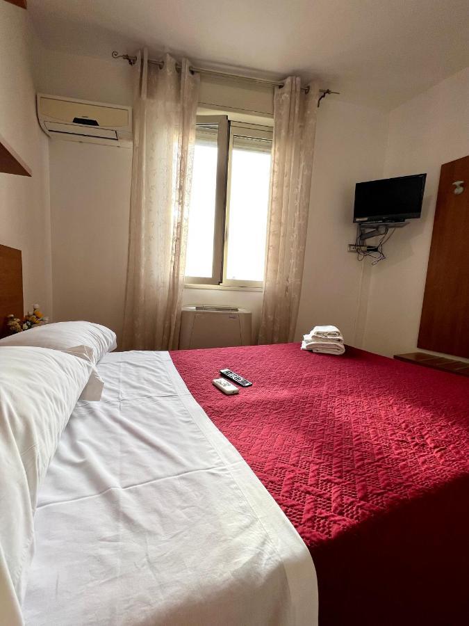 Hotel Hotel Como