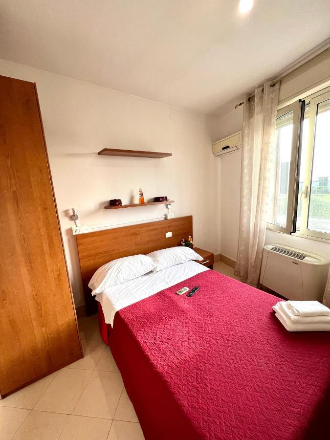 Hotel Como Hotel