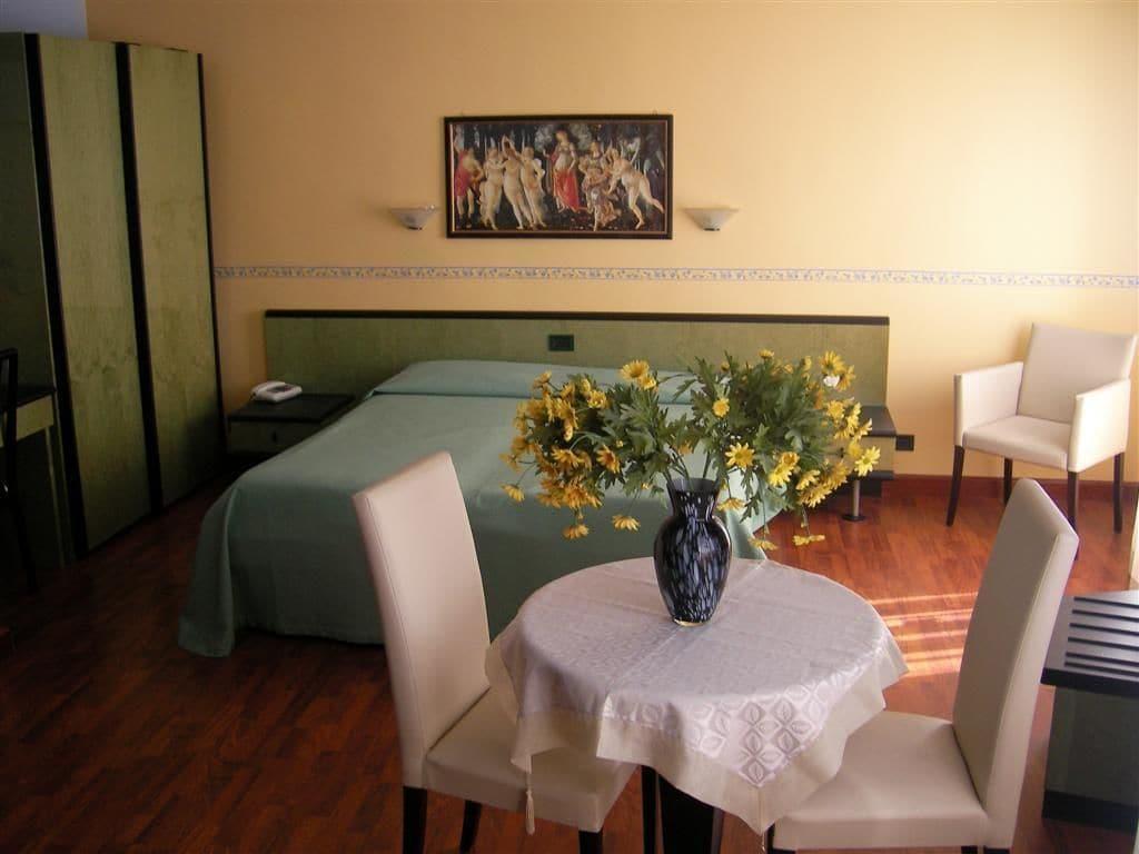 Hotel Como Hotel