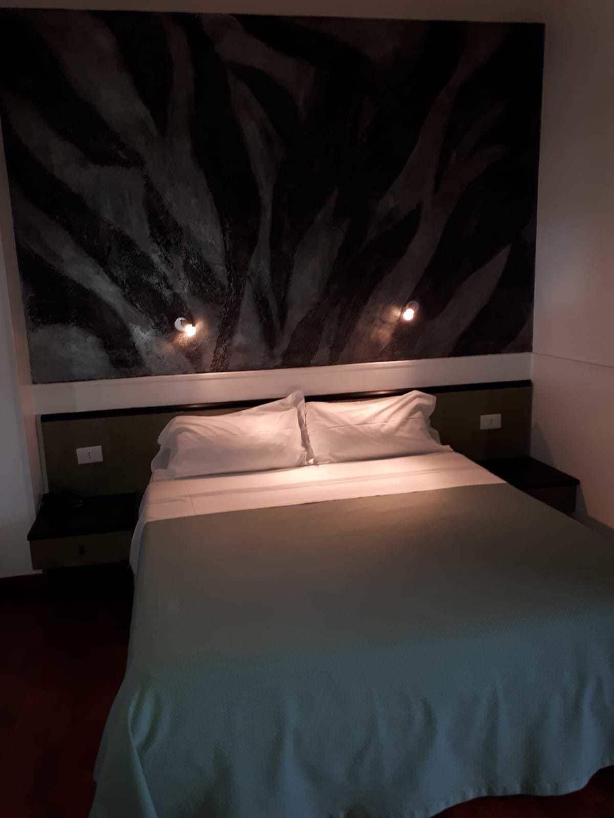 Hotel Hotel Como 3*