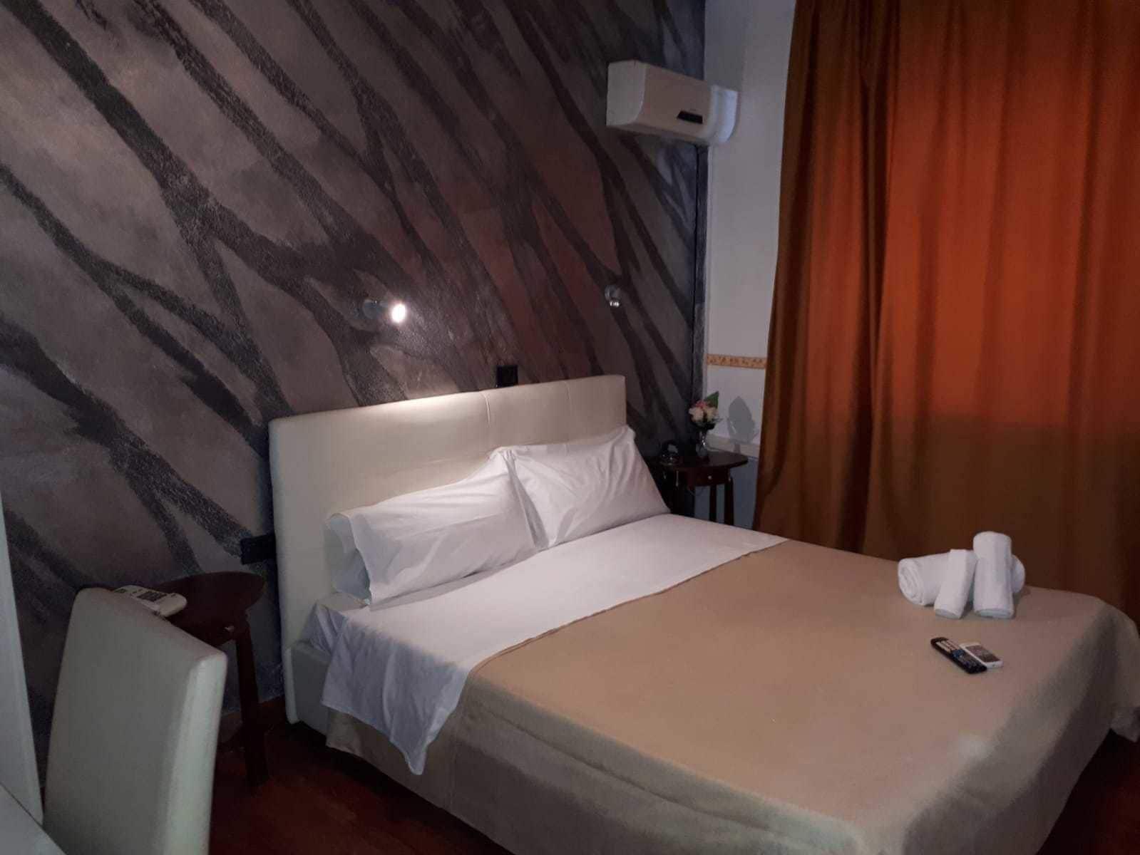 Hotel Como
