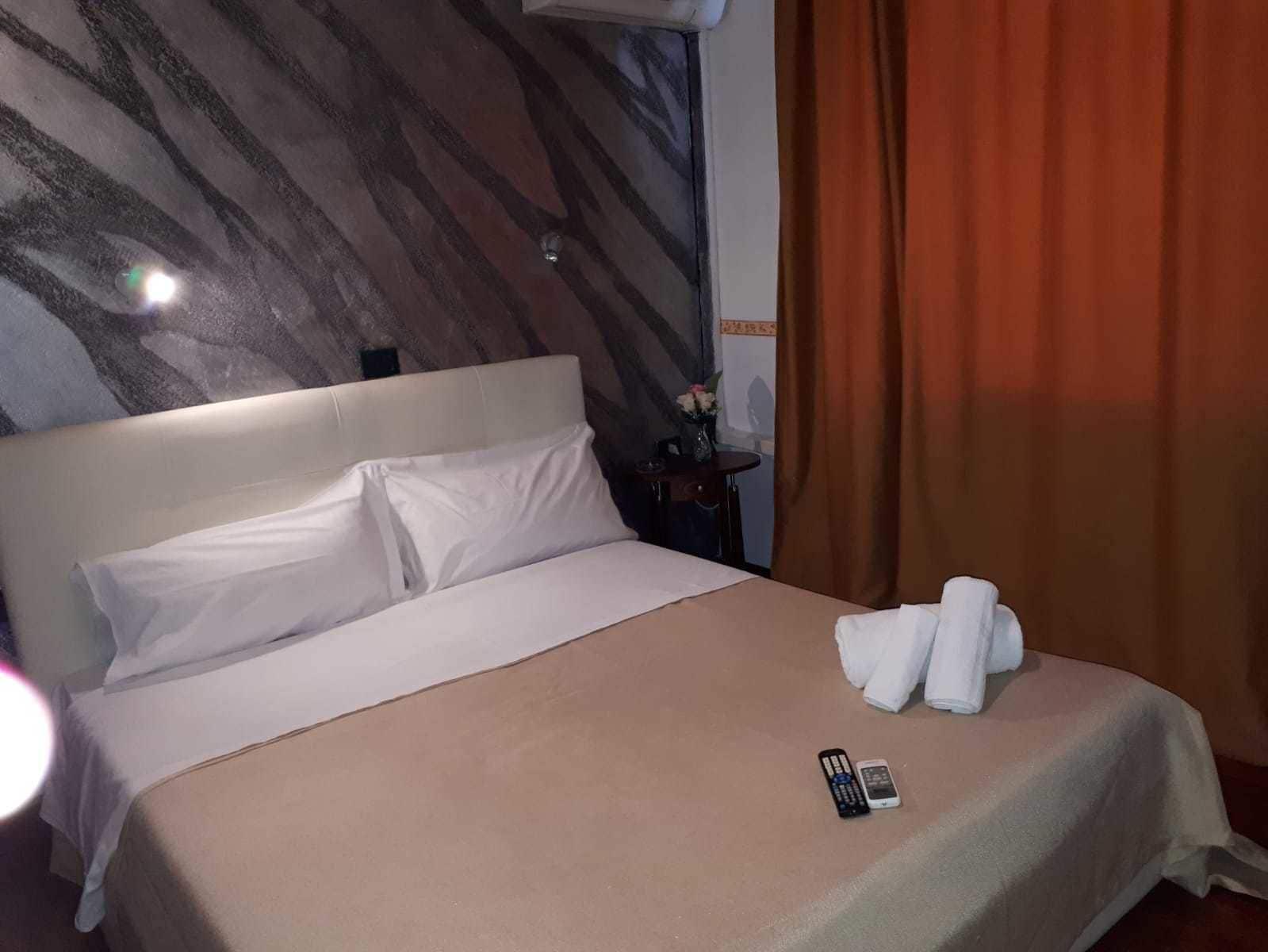 Hotel Como