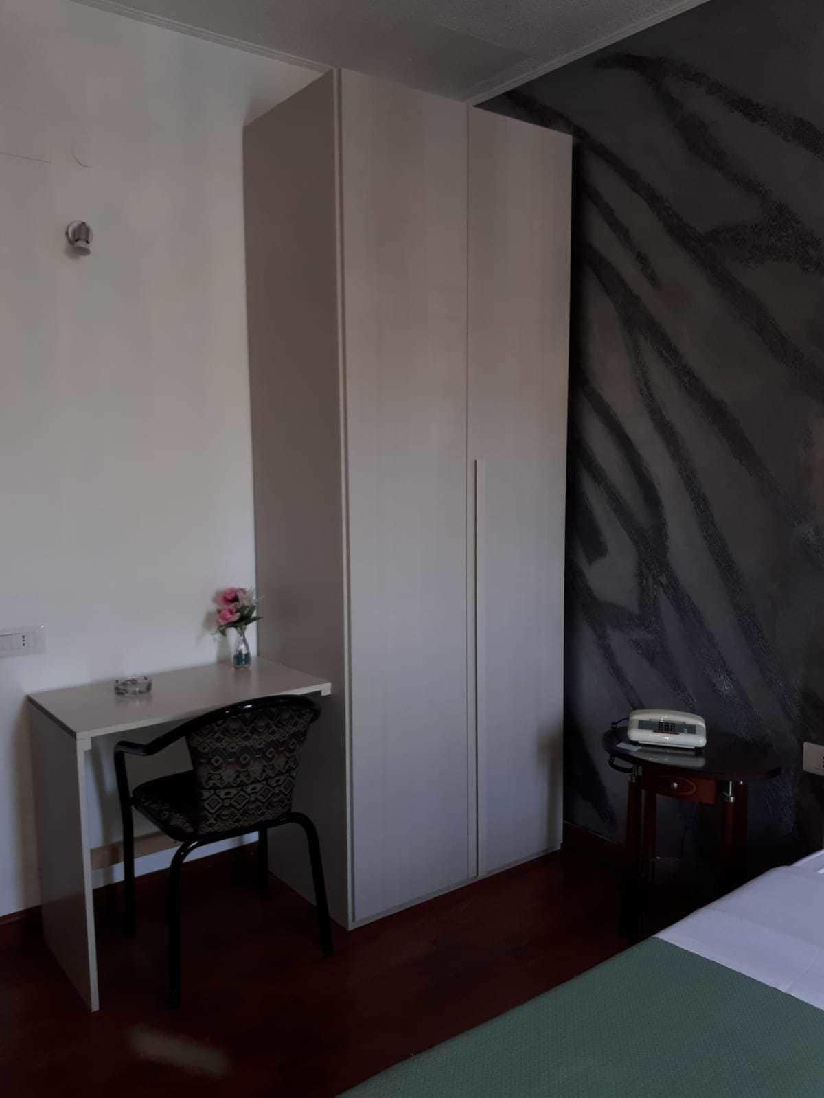 Hotel Hotel Como Syracuse