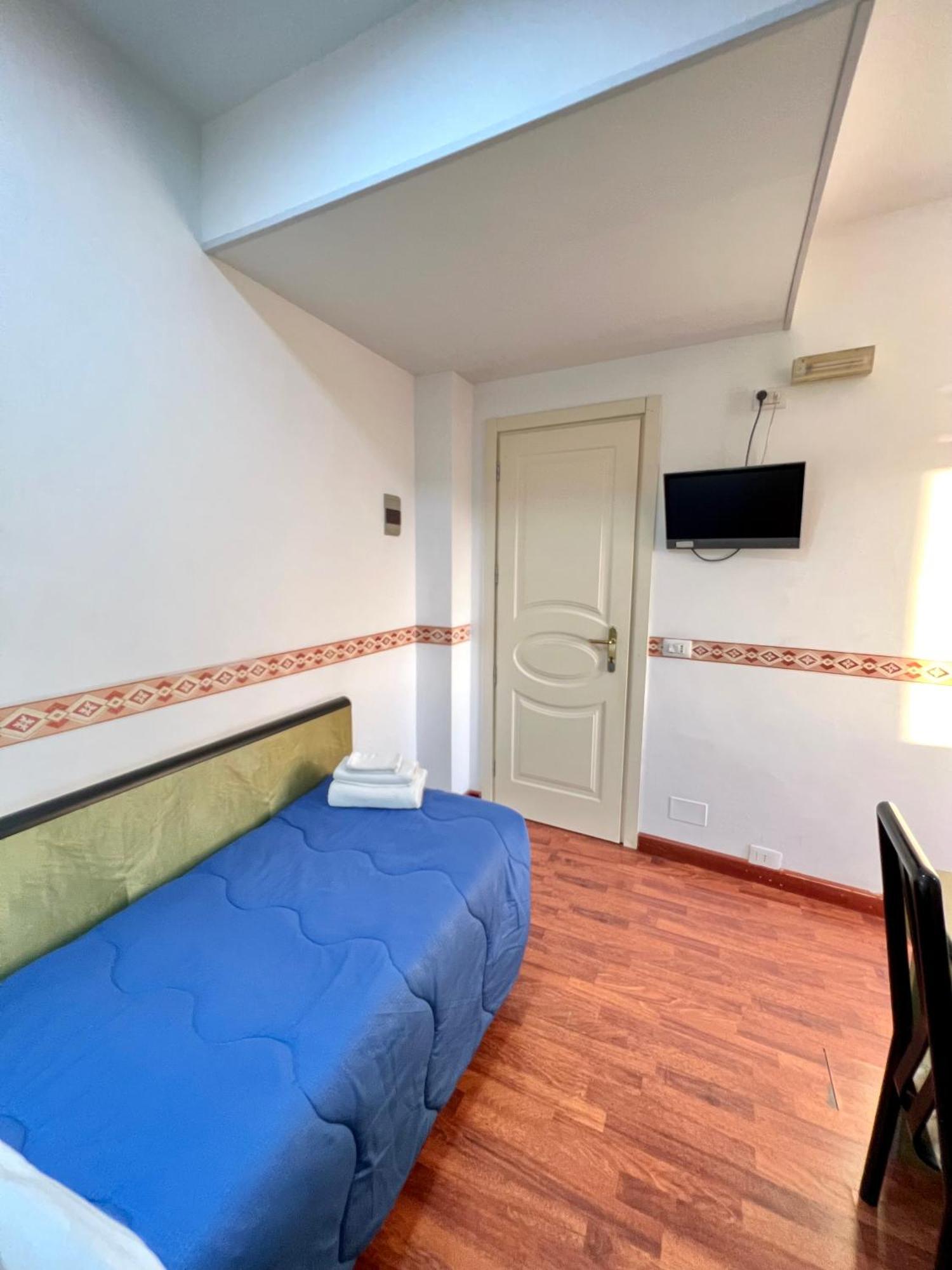 Hotel Como Hotel