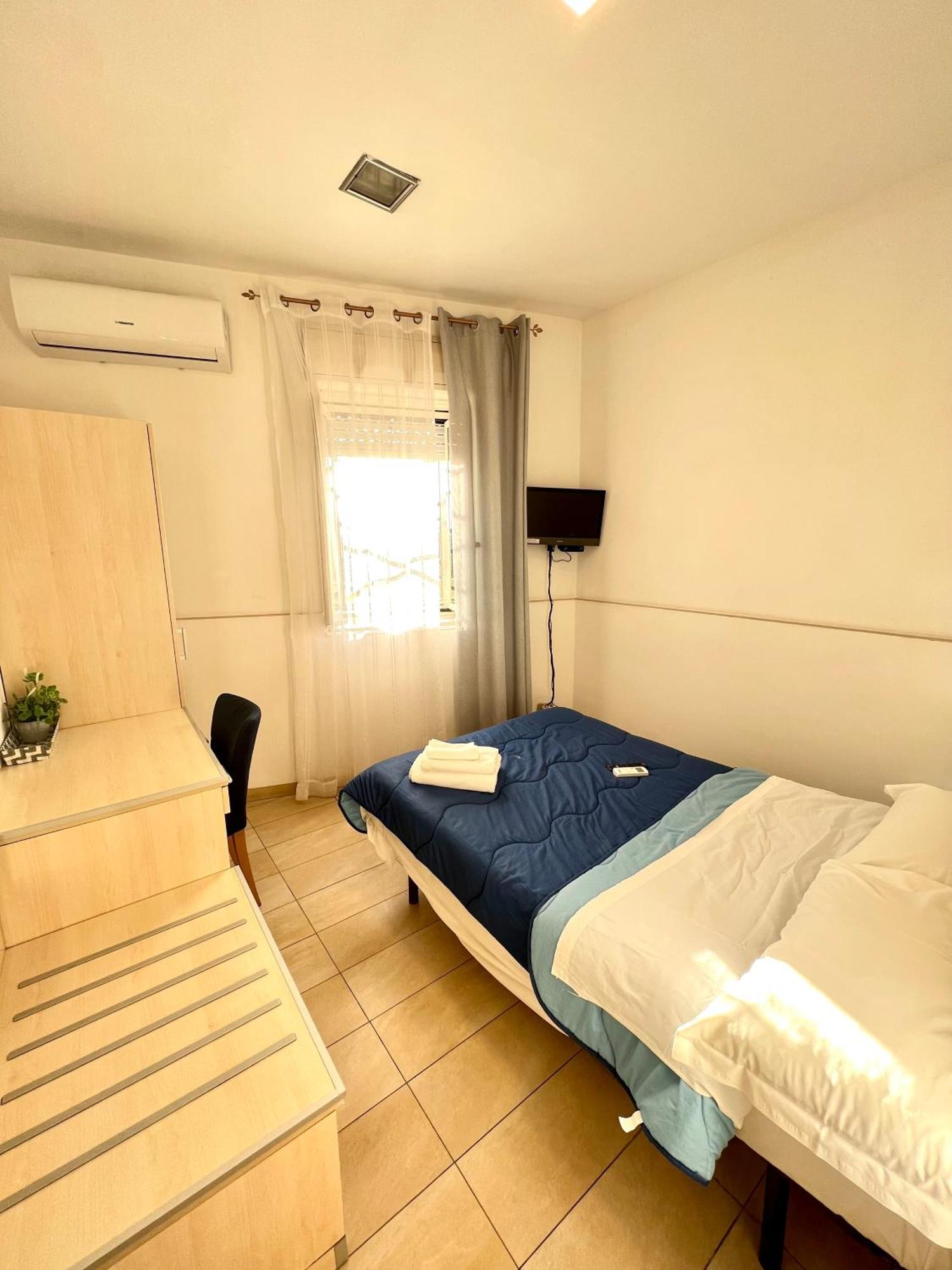 Hotel Hotel Como
