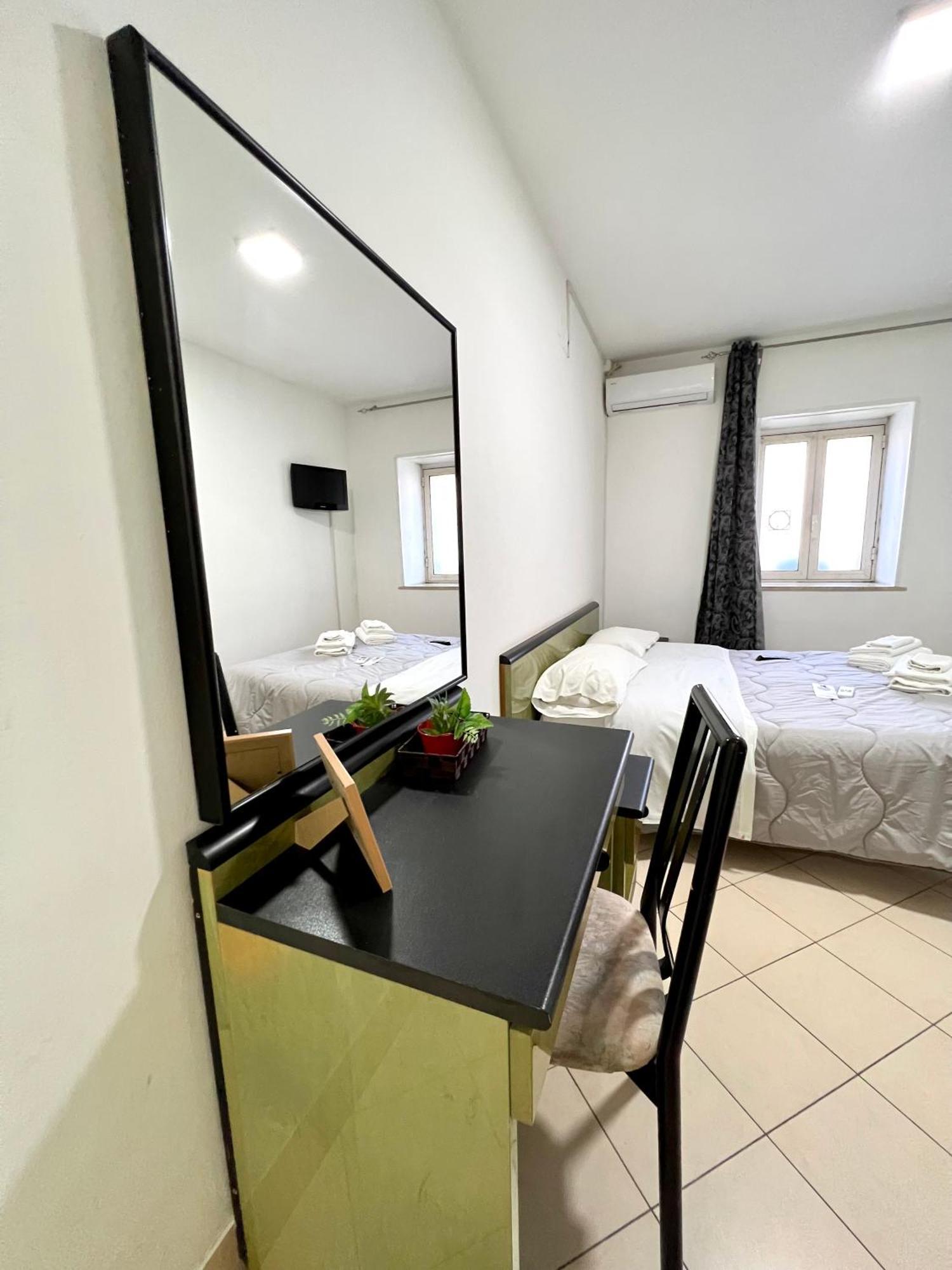 Hotel Como