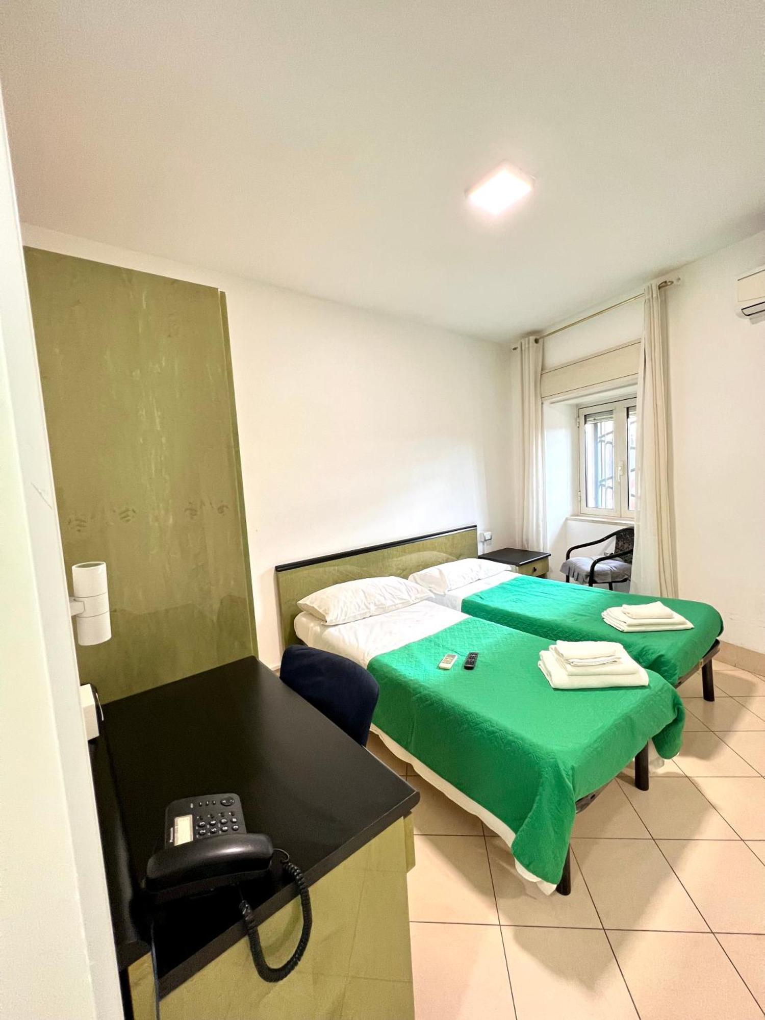 Hotel Como Hotel Syracuse