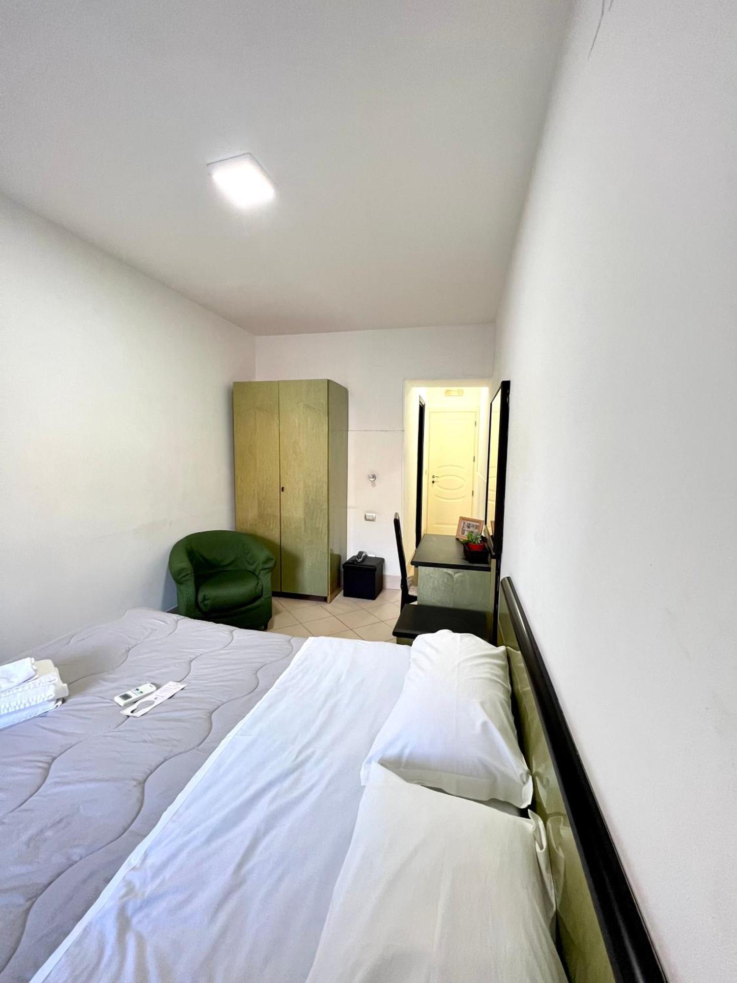 Hotel Hotel Como Syracuse