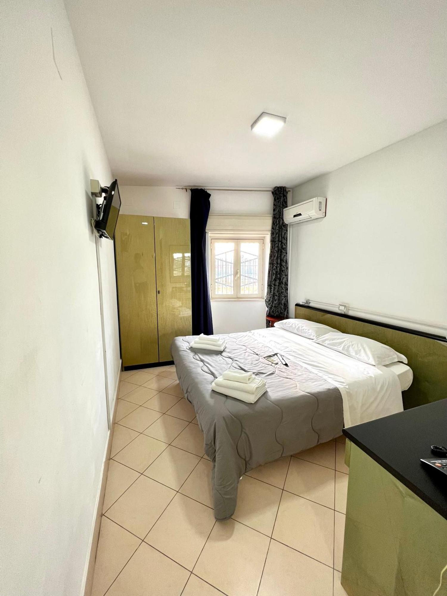 Hotel Como Hotel 3*