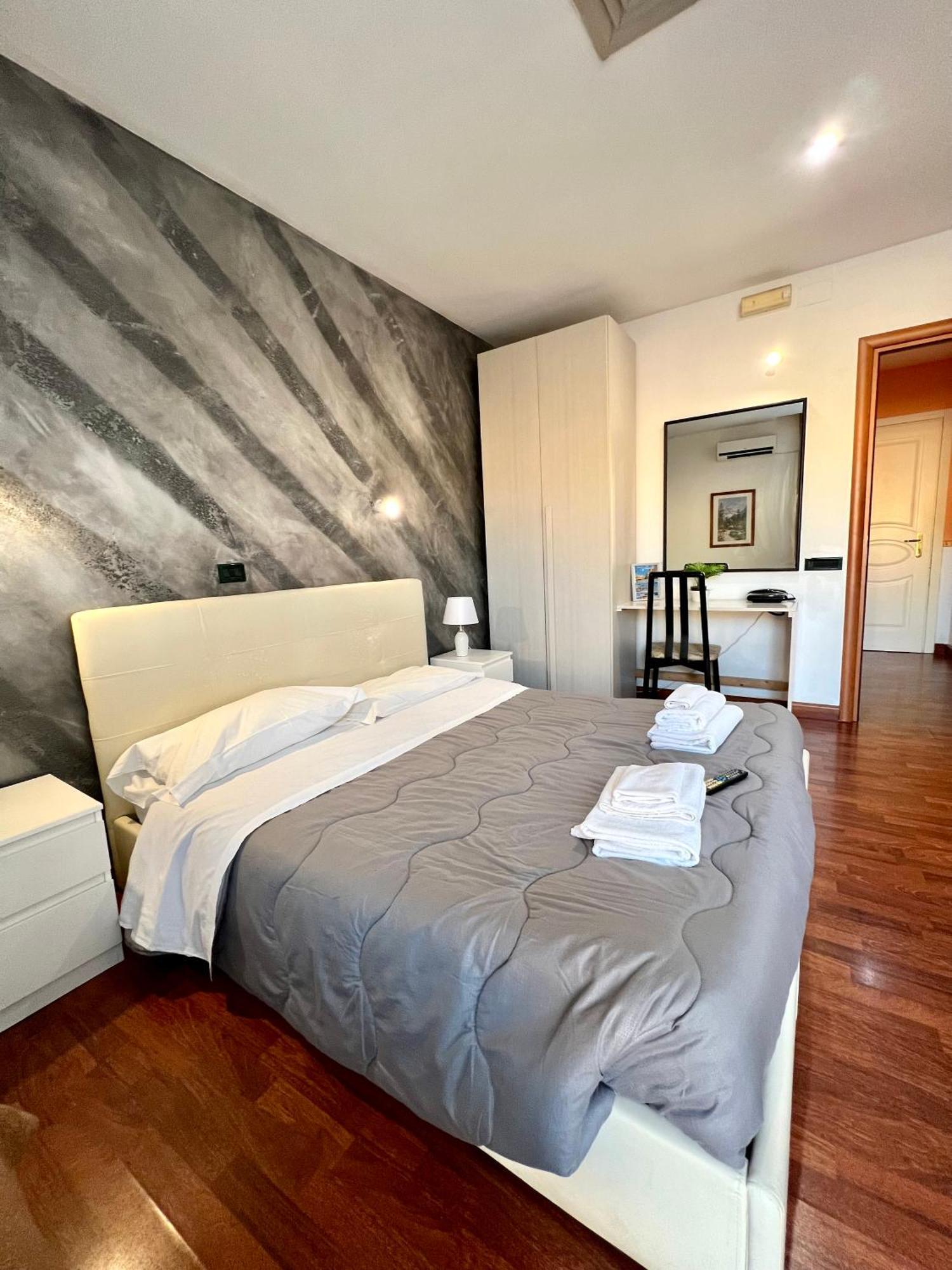 Hotel Hotel Como Syracuse