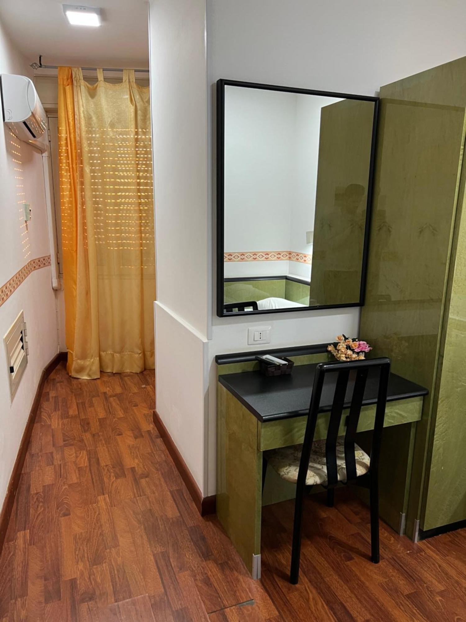 Hotel Como 3* Syracuse