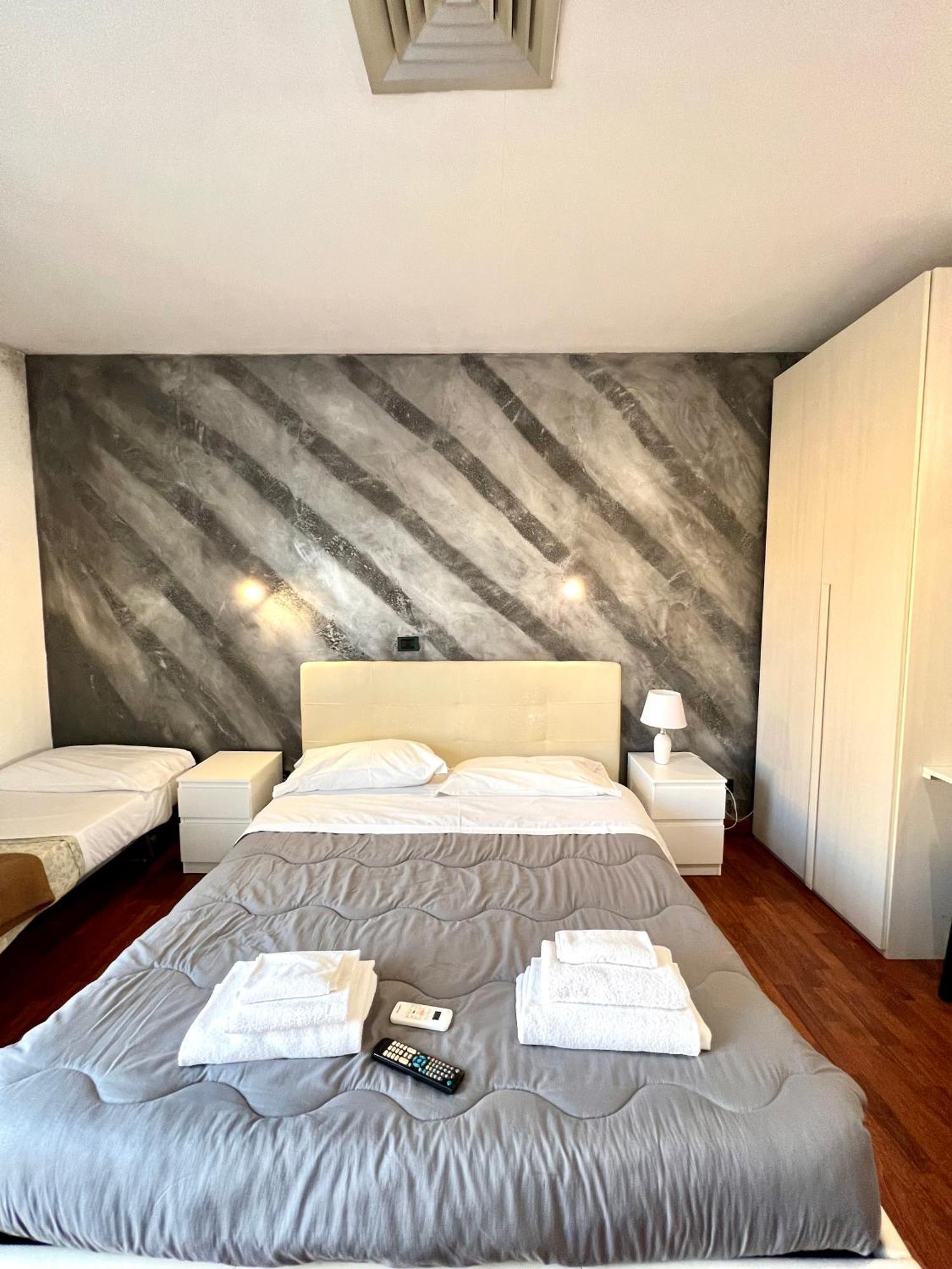 Hotel Como 3* Syracuse