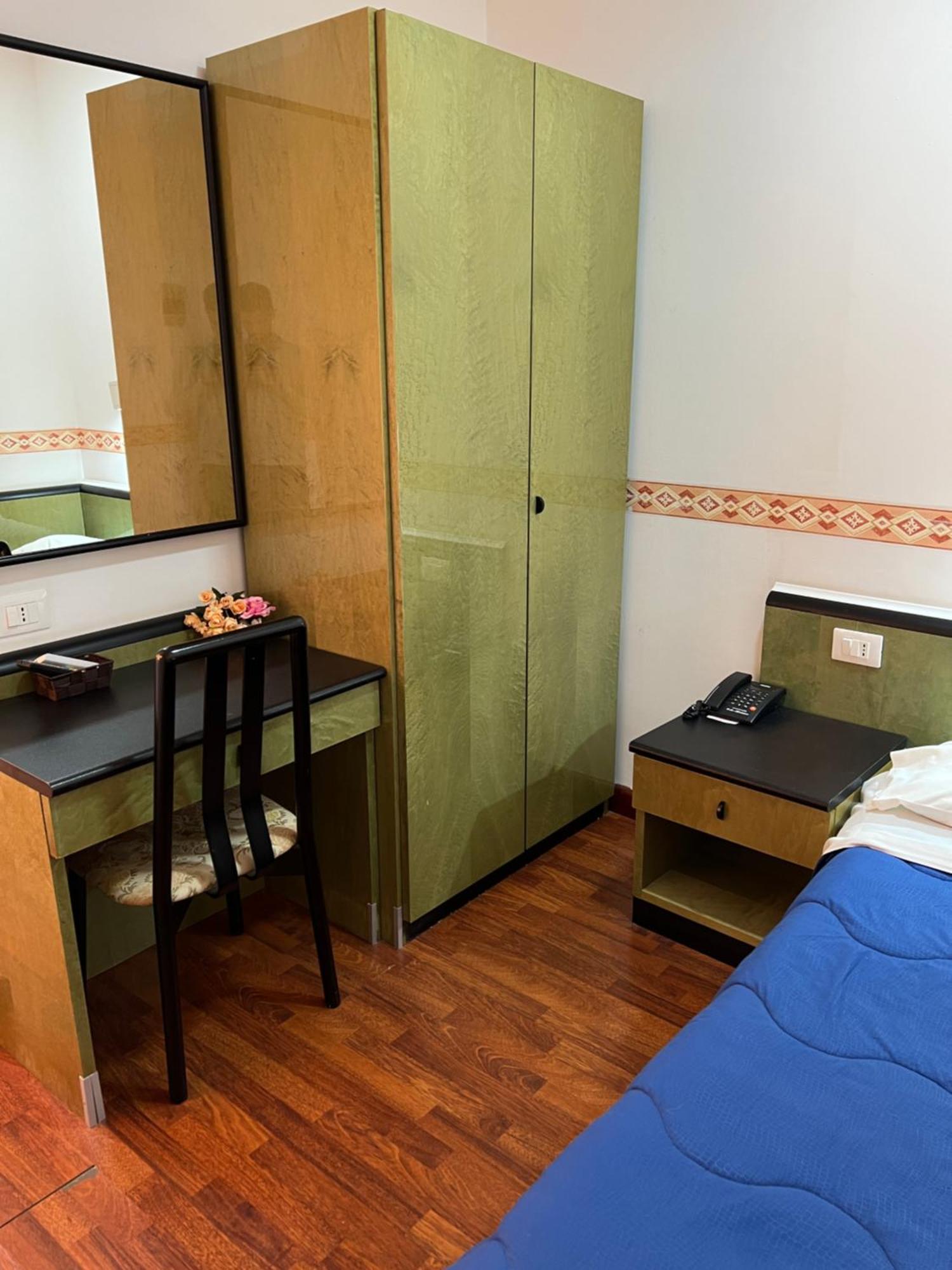 Hotel Como Hotel Syracuse