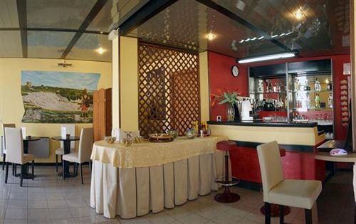 Hotel Hotel Como